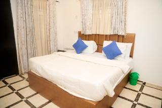 Cremyark Homes - 2
