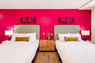 Gateway Suites Rocky Mountains - Explore Banff - 6