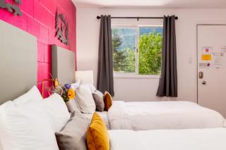 Gateway Suites Rocky Mountains - Explore Banff - 4