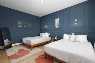 Sleeps 16 Two Condos Side by Side Only 3 miles Broadway - 9