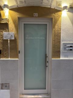 Nonna Vittoria Apartments - 4
