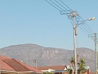 rochester road - 2