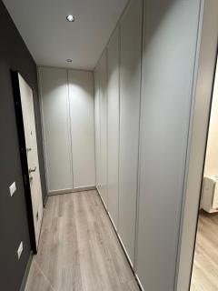Modern new apt, prime location&view - 3