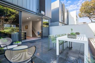 Luxury 3 storey residence - 6