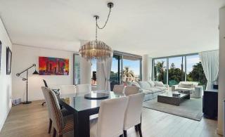 Superb Two Bedroom Condo in Santa Monica - 7