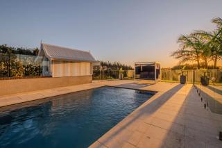 Possum Ridge House Bangalow - 0