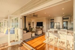 Possum Ridge House Bangalow - 8