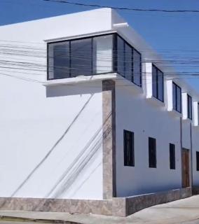 Dayancita - 3
