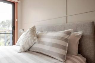 The Happy Shack Hawley Beach - 9