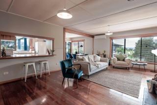 The Happy Shack Hawley Beach - 8