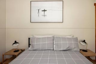 The Happy Shack Hawley Beach - 5