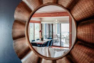 The Happy Shack Hawley Beach - 4