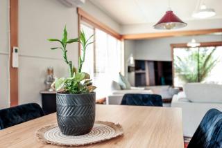 The Happy Shack Hawley Beach - 3