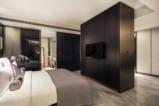 Madison Taipei, a Tribute Portfolio Hotel - 3