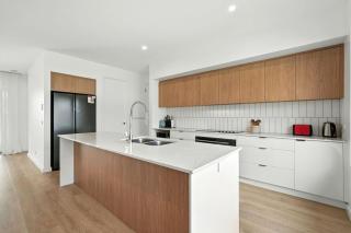 Bella Vista Villa - A Serenity Escape in the North - 4