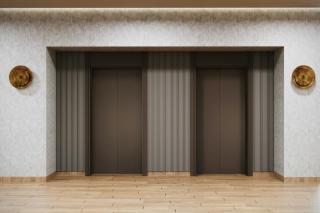 Courtyard by Marriott Quito Airport - 5