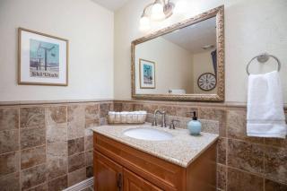 Apres Abode Ski Retreat Hot Tub and Games - 4