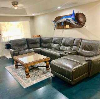 BayView with BAY BREEZE Pet friendly - 2