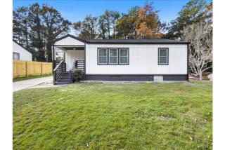 Private Fenced Yard - Fireplace - Free Parking - 7