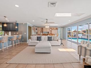 Waterloo Heated Pool, Spa, DA River View, 2 Kings - 3