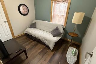 Waterfront 4BR House w Sunset View & Fenced Yard - 4