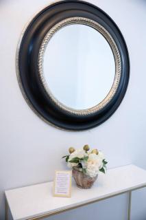 Farmington Gem, fenced yard, sleeps 6 - 2