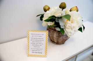 Farmington Gem, fenced yard, sleeps 6 - 1