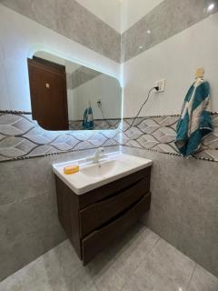 Luxury Premium just Families - 2