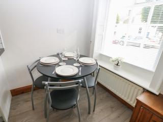 Kirkgate Cottage - 5
