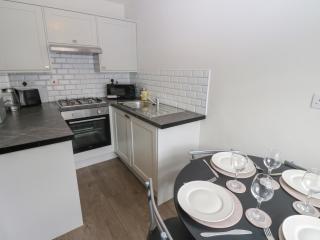 Kirkgate Cottage - 4