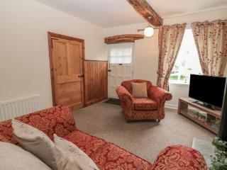 Kirkgate Cottage - 6