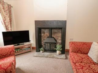 Kirkgate Cottage - 7