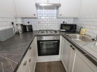 Kirkgate Cottage - 2