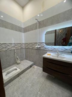 Luxury Premium just Families - 1