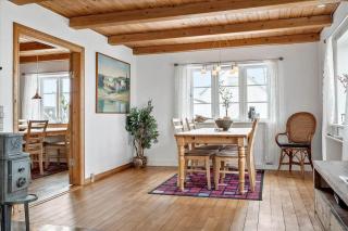 70500 Ulfborg - Fuglevænget 8 A - 5