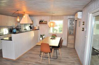 30171-Ulfborg-Snerlevej-492 - 8