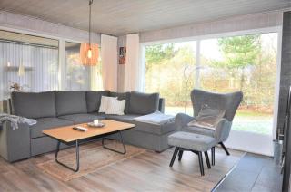 30171-Ulfborg-Snerlevej-492 - 4