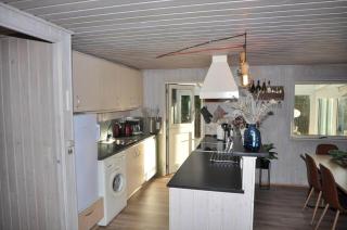 30171-Ulfborg-Snerlevej-492 - 2