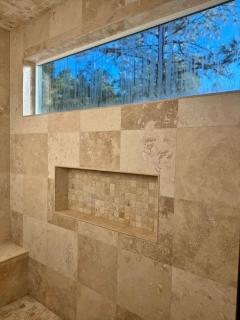 Beautiful Heber Cabin Retreat - 4