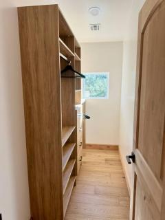 Beautiful Heber Cabin Retreat - 2