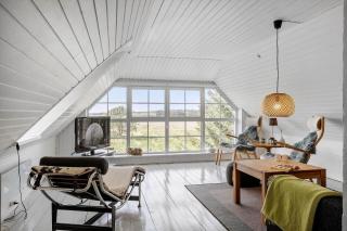10379-Ulfborg-Svollingvej-44 - Øhuse - 9