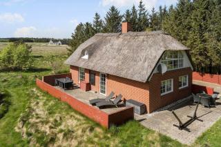 10379-Ulfborg-Svollingvej-44 - Øhuse - 0