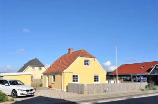 70240-Ulfborg-Vesterhavsgade-12 - 0