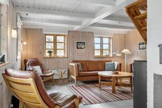 10020-Ulfborg-Kjaergaardvej-137 - 9