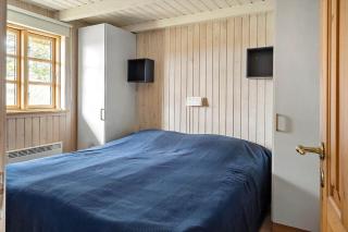 10020-Ulfborg-Kjaergaardvej-137 - 3