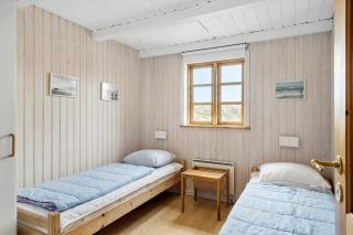 10020-Ulfborg-Kjaergaardvej-137 - 2