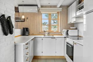 10020-Ulfborg-Kjaergaardvej-137 - 8