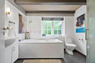 40813-Ulfborg-Hagevej-144 - 8