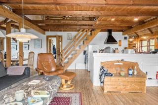 10166-Ulfborg-Gaffelbjergvej-69 - 4