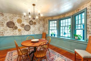 Walkable Location Historic Home in Charles Town! - 6